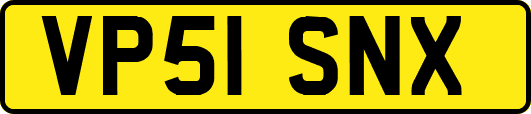 VP51SNX