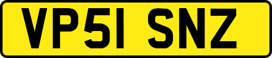 VP51SNZ