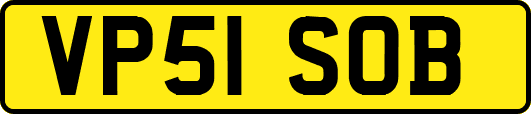 VP51SOB