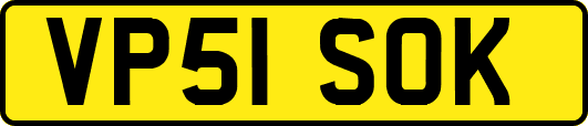 VP51SOK