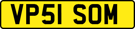 VP51SOM