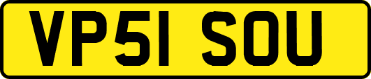 VP51SOU