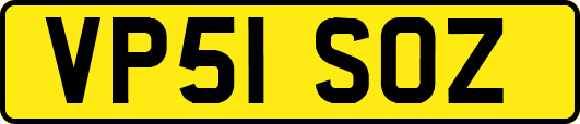 VP51SOZ