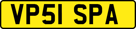 VP51SPA