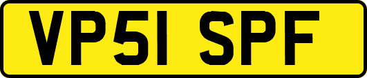 VP51SPF
