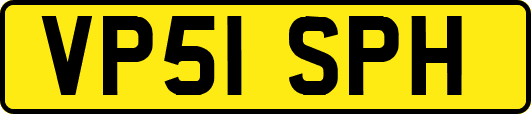 VP51SPH