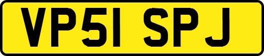 VP51SPJ
