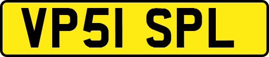 VP51SPL