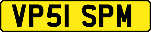 VP51SPM