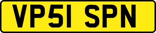 VP51SPN