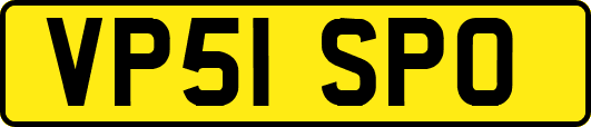 VP51SPO