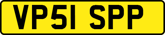VP51SPP