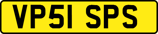 VP51SPS