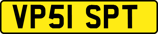 VP51SPT