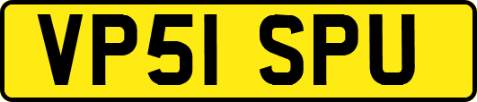 VP51SPU