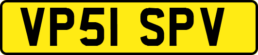 VP51SPV