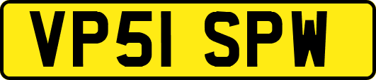 VP51SPW