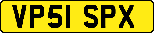 VP51SPX