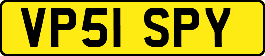 VP51SPY