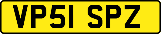 VP51SPZ