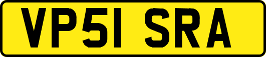 VP51SRA
