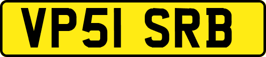 VP51SRB