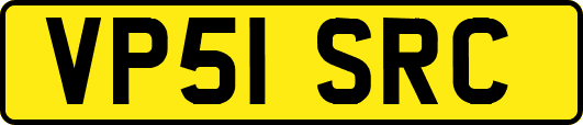 VP51SRC