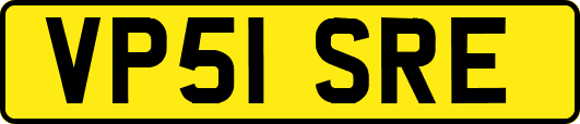 VP51SRE
