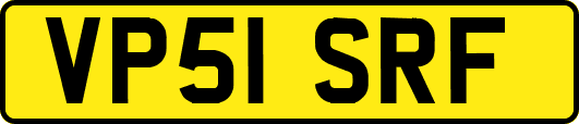VP51SRF