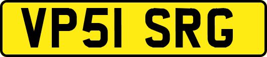 VP51SRG