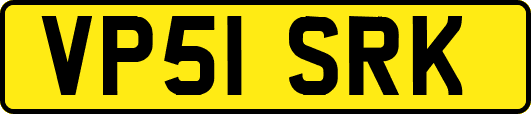 VP51SRK