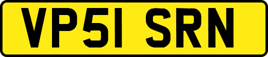 VP51SRN