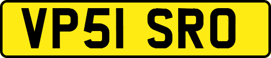 VP51SRO