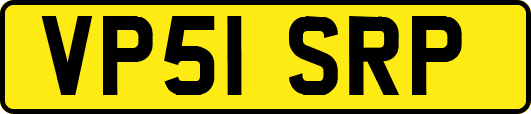 VP51SRP