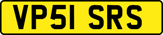 VP51SRS