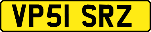 VP51SRZ