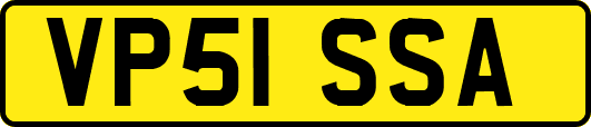 VP51SSA