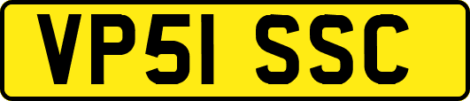 VP51SSC