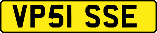 VP51SSE