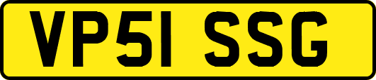 VP51SSG