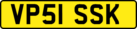 VP51SSK