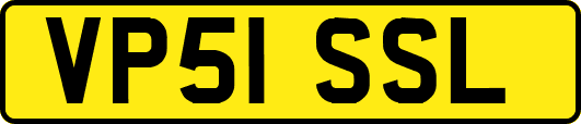 VP51SSL