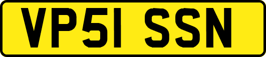 VP51SSN