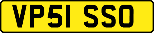 VP51SSO