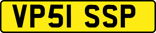 VP51SSP