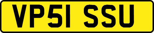 VP51SSU