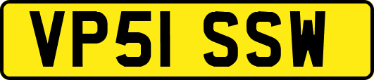 VP51SSW