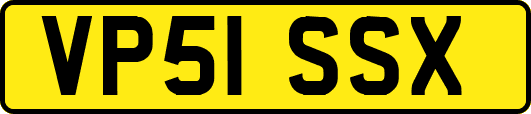 VP51SSX