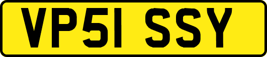 VP51SSY