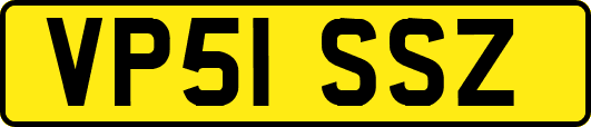 VP51SSZ